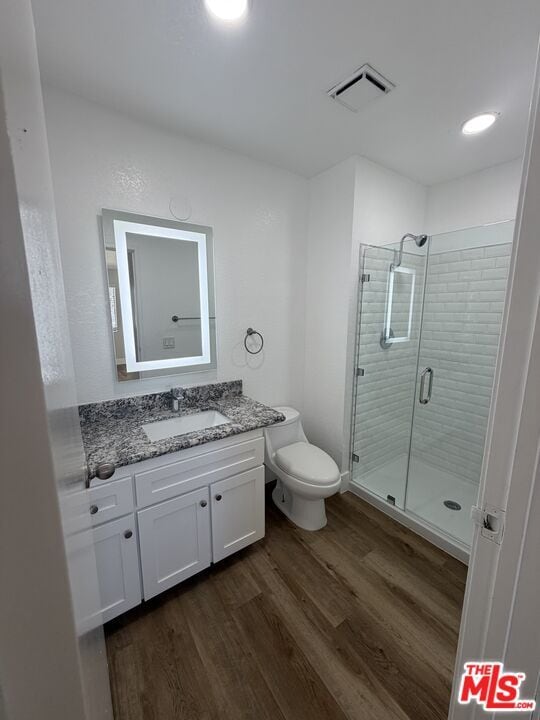 Building Photo - 1930 W College Ave