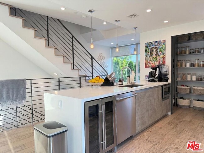 Building Photo - 7198 Formosa Fusion Ct