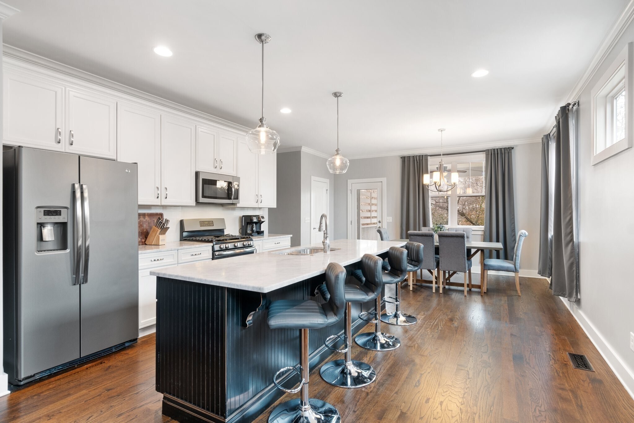 Building Photo - 223B Orlando Ave