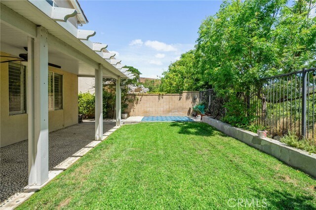 Building Photo - 14253 Sapphire Hill Ln