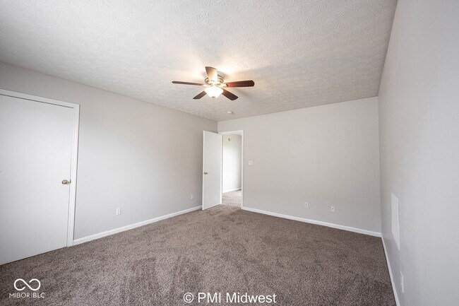 Building Photo - 5653 Valhalla Way