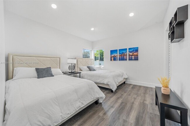 Building Photo - 730 Northwest 18th Avenue, Miami, FL 33125...