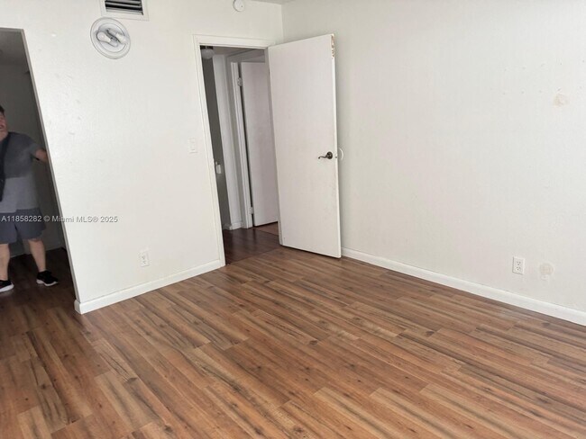 Building Photo - 17901 NW 68th Ave