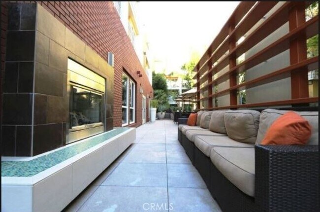 Building Photo - 21301 Erwin St