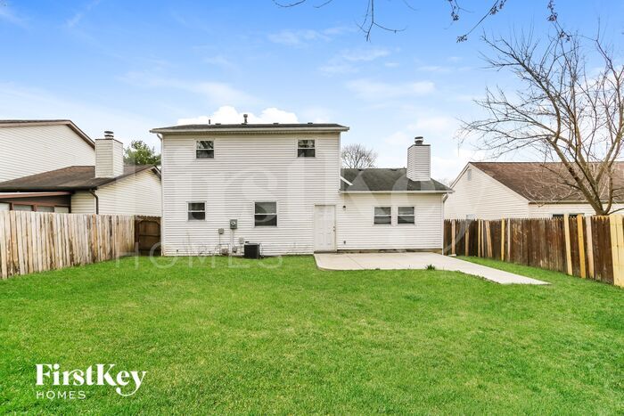 Building Photo - 6956 Britwell Ln