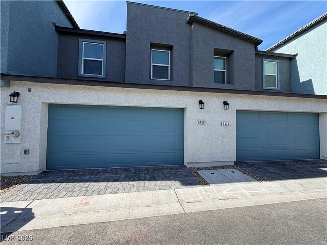 Building Photo - 6169 Aster Gdn St