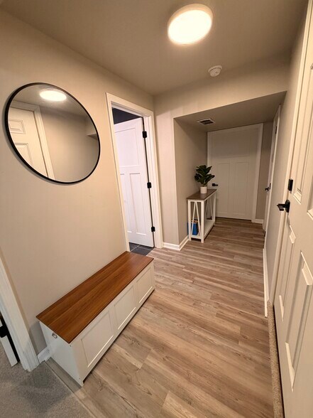 Building Photo - 4434 Honey Bee Rdg