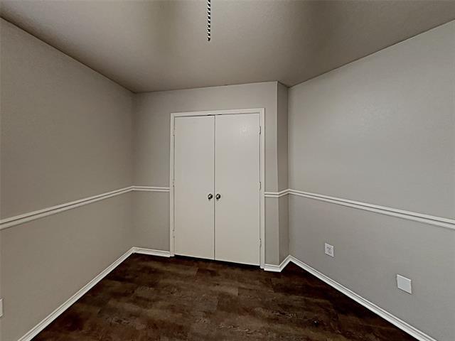 Building Photo - 501 Marybeth Dr