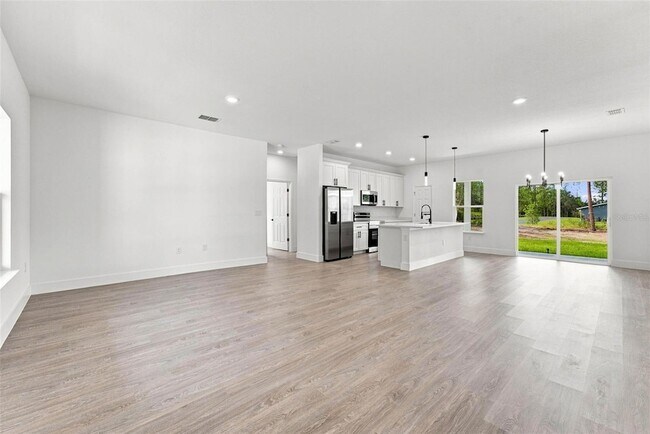 Building Photo - 286 W Bolero Pl