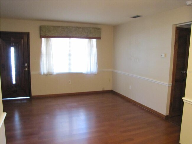 Building Photo - 906 Ralkell Rd