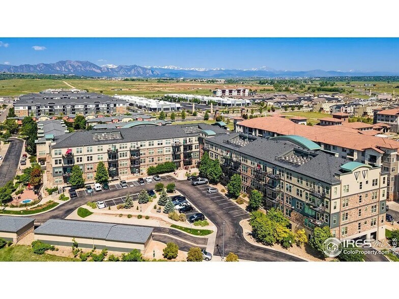 Building Photo - 13598 Via Varra