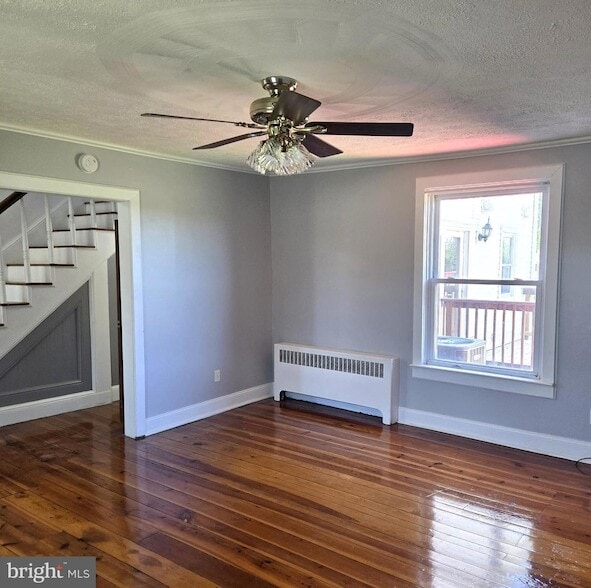 Building Photo - 8293 Leetown Rd