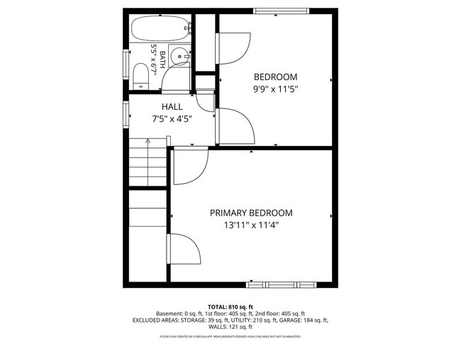 Building Photo - READY FOR MOVE IN! Fully RENOVATED 2-bedroom in Carrick!
