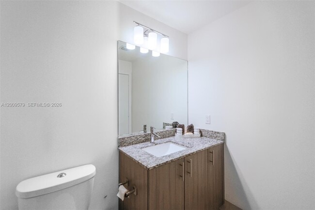 Building Photo - 5350 NW 84th Ave