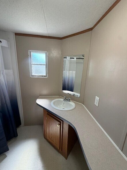 Building Photo - 38 Tylers Cookie Ln