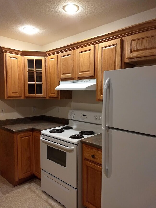 Building Photo - 7 Big Horn Cir