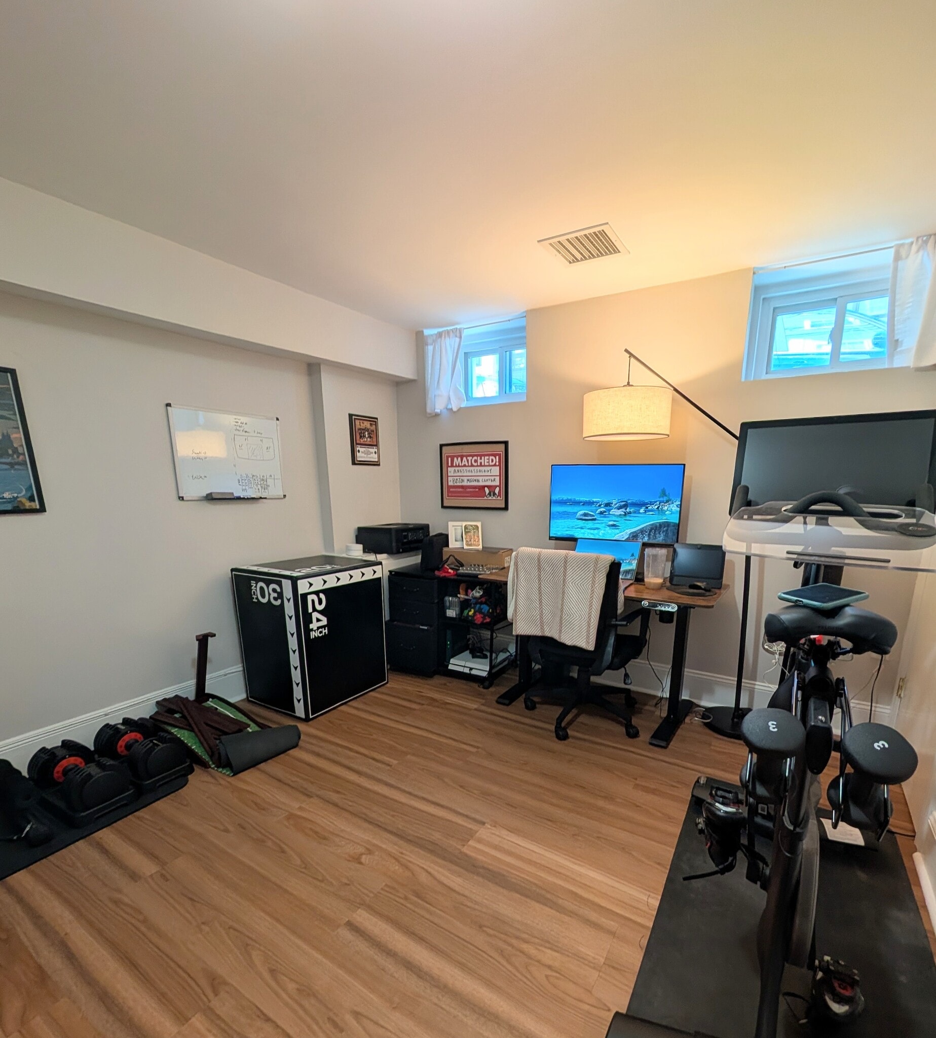 Building Photo - 202 W 8th St