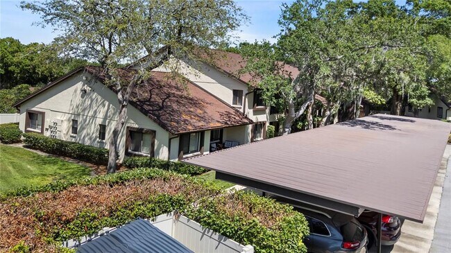 Building Photo - 3600 Magnolia Ridge Cir