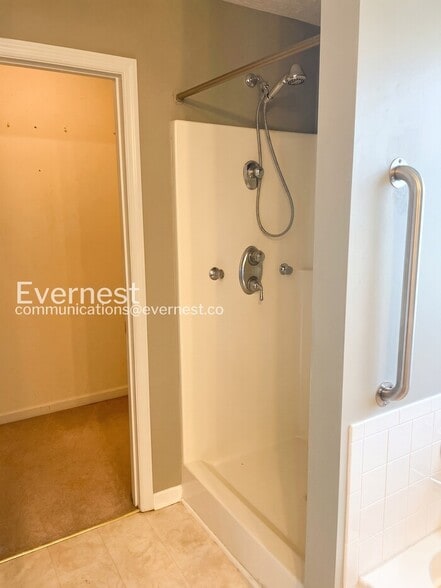 Building Photo - 1714 Bear Paw Ln