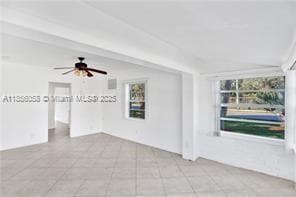 Building Photo - 858 SW 11th Ct