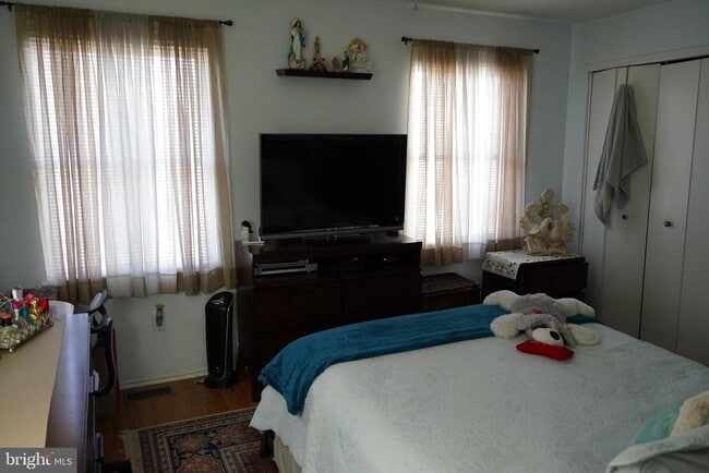 Building Photo - 59 David Brearly Ct