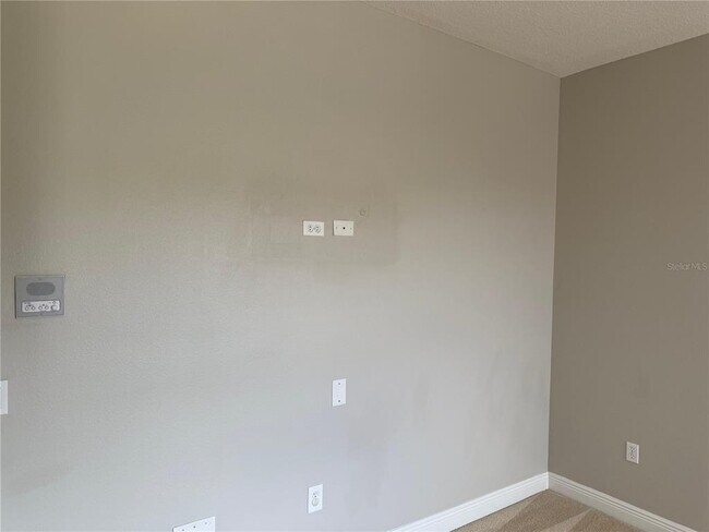 Building Photo - 3811 Eagle Isle Cir