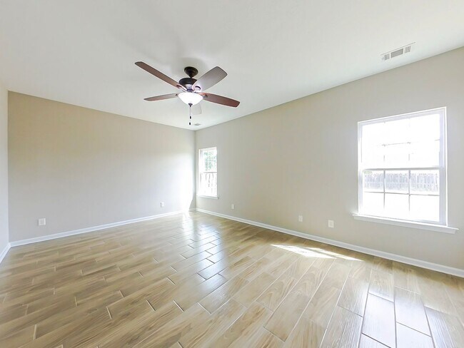 Building Photo - Beautiful 3 Bedroom in Grovetown!