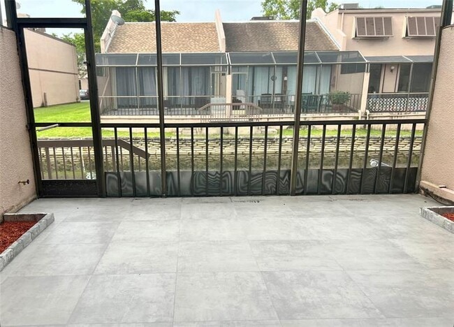 Building Photo - 12304 NW 11th Ct