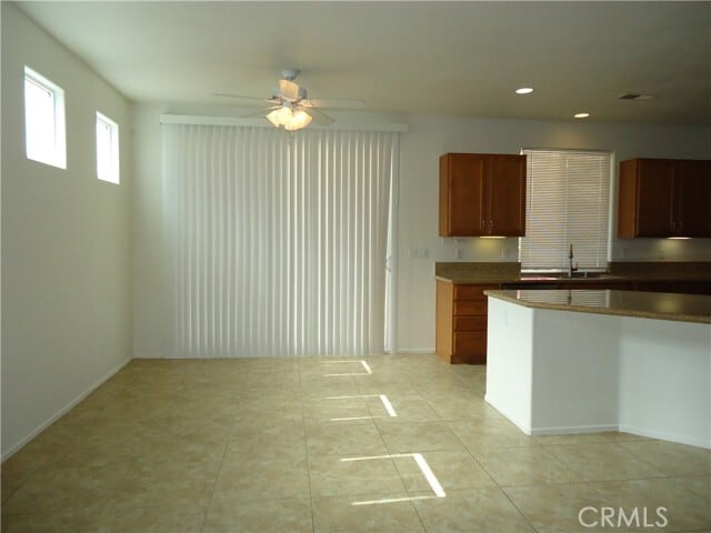 Building Photo - 65439 Via Del Sol