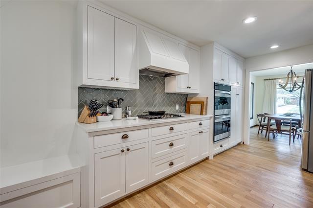 Building Photo - 6762 Inverness Ln