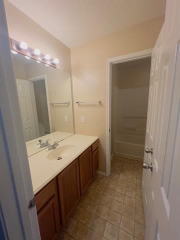 Building Photo - 8720 Chisholm Trail