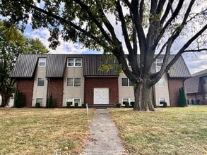 Building Photo - 509 Charleston Ave