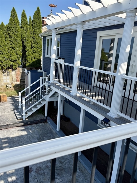 Building Photo - 85 Regatta Rd