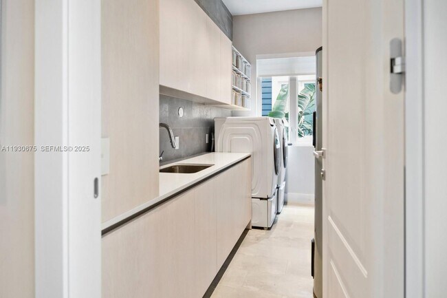 Building Photo - 745 NE 77th St