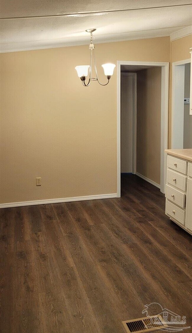 Building Photo - 5432 Borden Rd