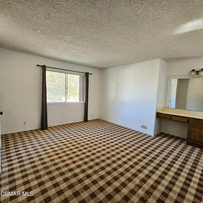 Building Photo - 346 Green Moor Pl