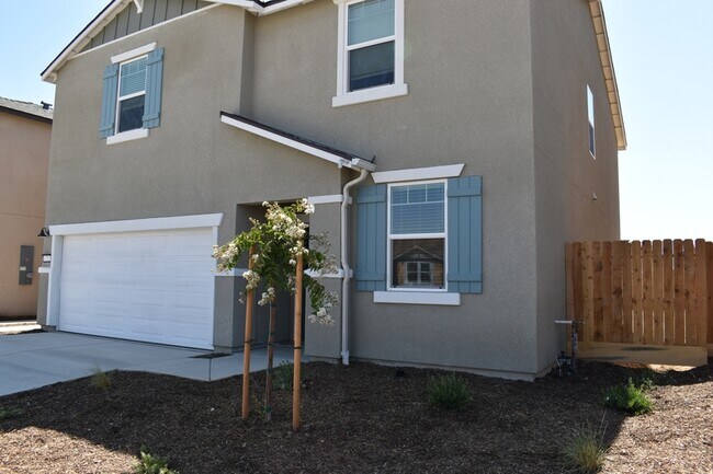 Building Photo - 4752 Sami Jo Dr