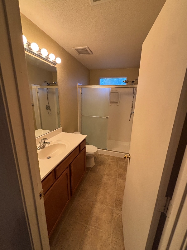 Building Photo - 9705 Puccini Tr NW