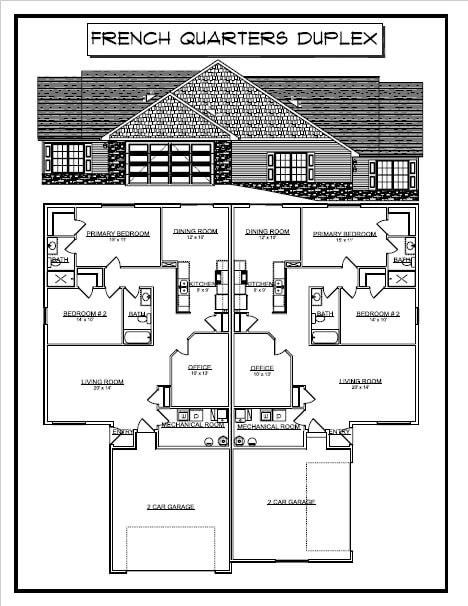 Building Photo - 5705 Roy's Ridge