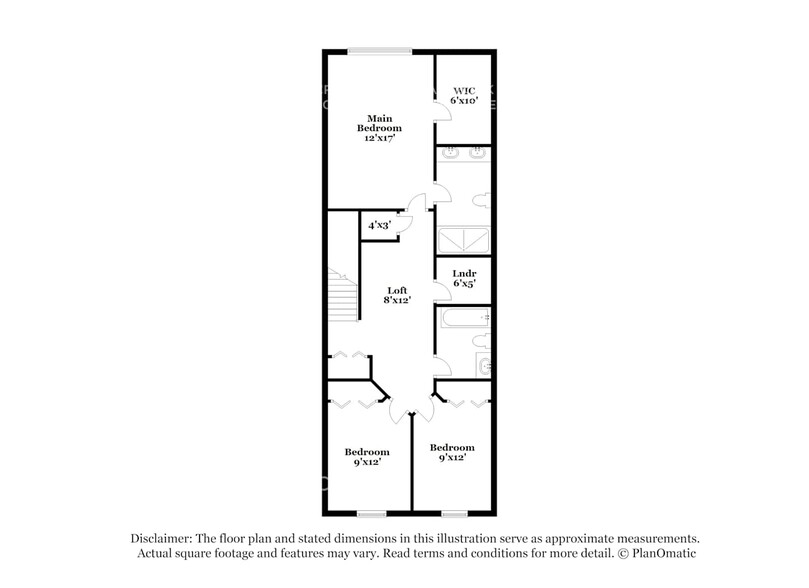 Building Photo - 1211 Coastal Mdw Trl