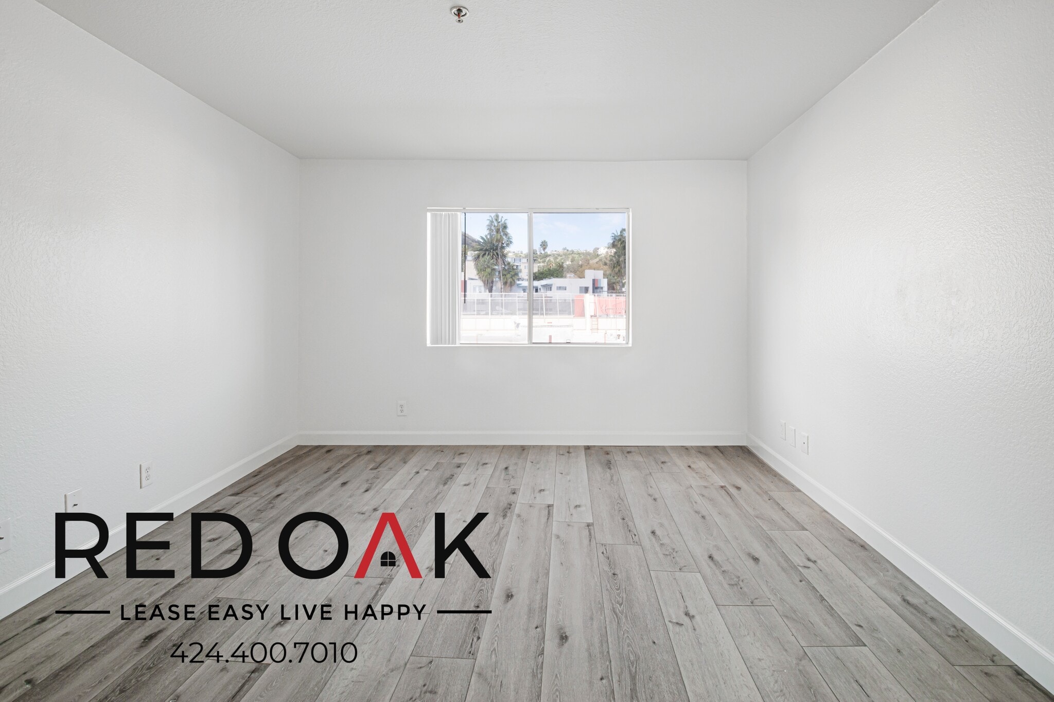 Building Photo - 1755 El Cerrito Pl