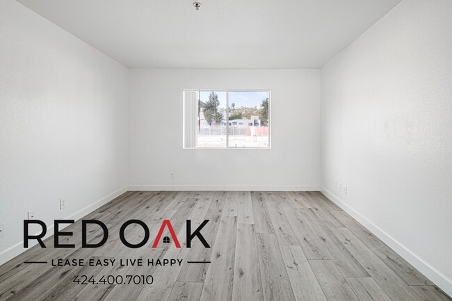 Building Photo - 1755 El Cerrito Pl