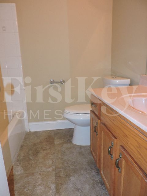 Building Photo - 9329 Barrow Dr