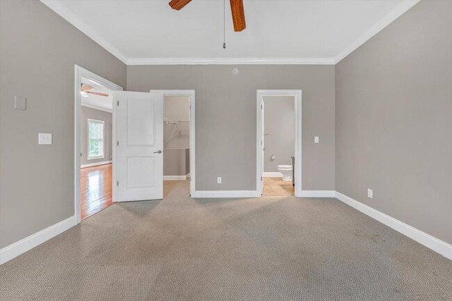 Building Photo - 1145 Cranberry Ct