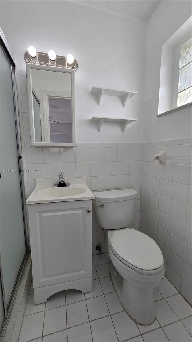 Building Photo - 1300 N 64th Ave