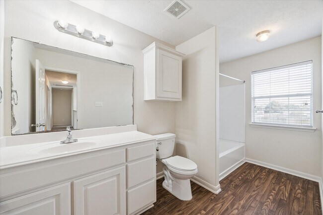 Building Photo - 4918 Comal River Loop