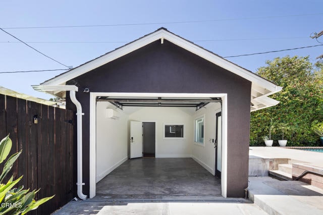 Building Photo - 1307 Lucile Ave