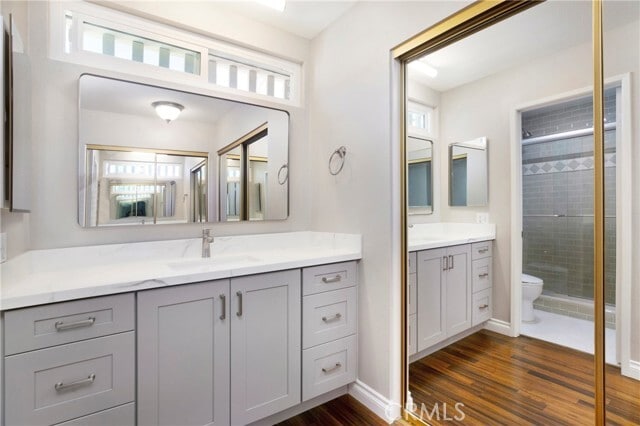 Building Photo - 24291 Hillview Dr