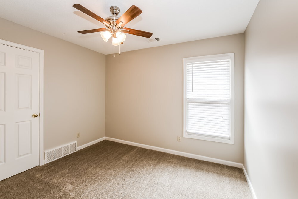 Building Photo - 2659 Country Downs Ln