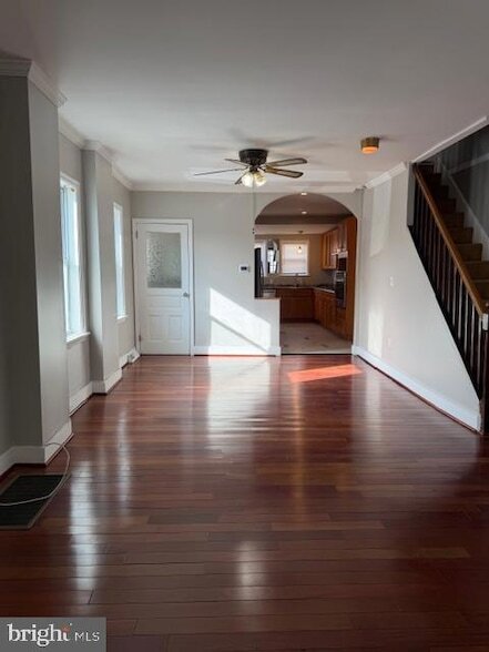 Building Photo - 400 W 29th St